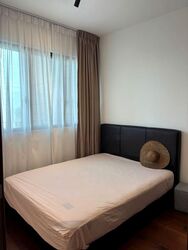 Normanton Park (D5), Apartment #559259601
